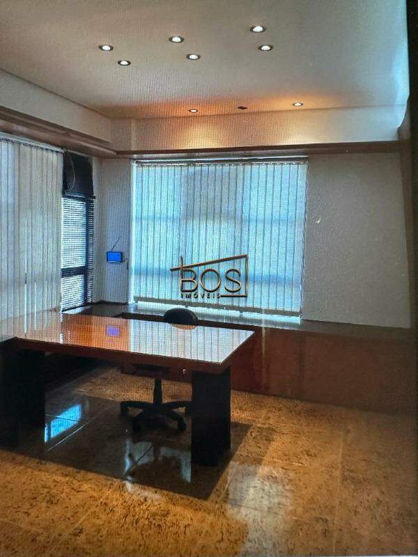 Sala-Conjunto, 21 m² - Foto 1