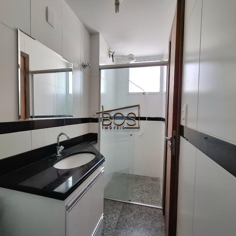 Apartamento, 3 quartos, 90 m² - Foto 5