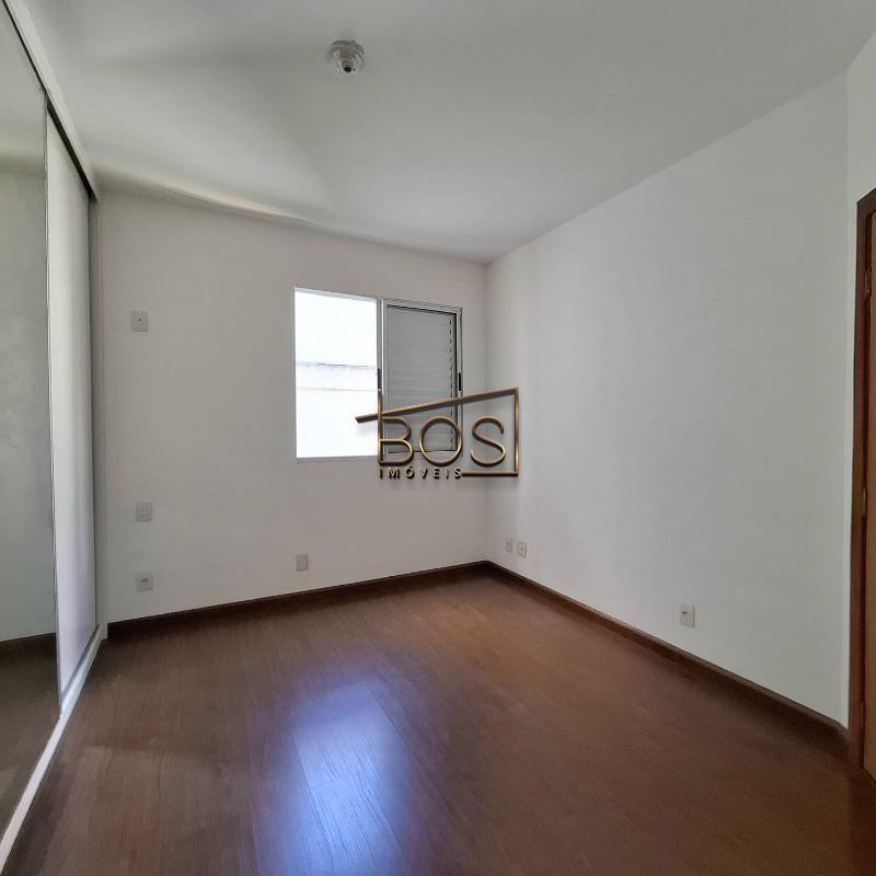 Apartamento, 3 quartos, 90 m² - Foto 7