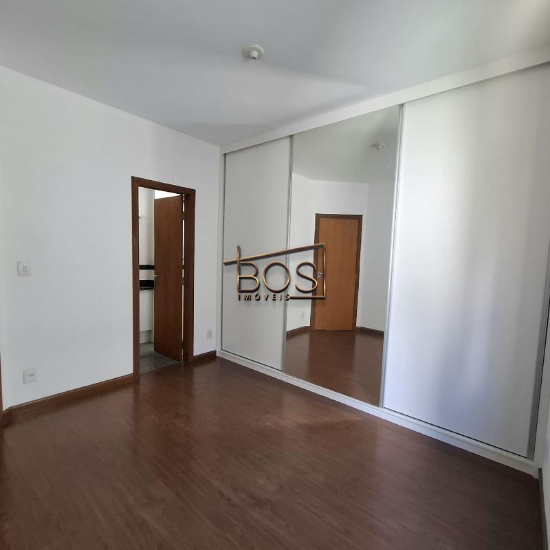 Apartamento, 3 quartos, 90 m² - Foto 8