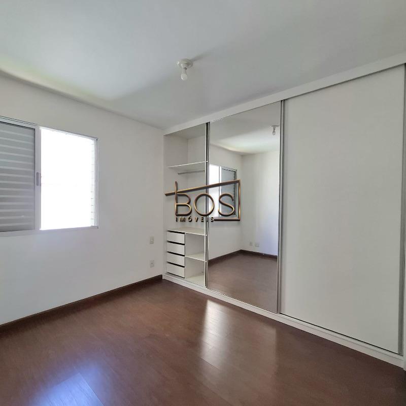 Apartamento, 3 quartos, 90 m² - Foto 11