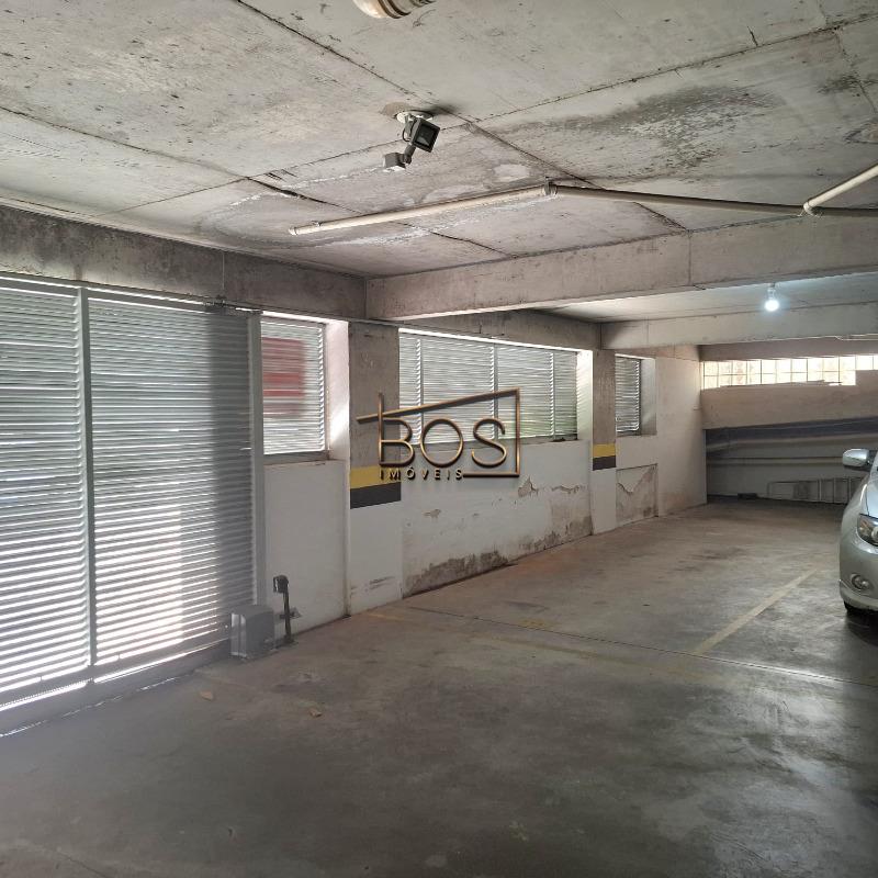 Apartamento, 3 quartos, 90 m² - Foto 18