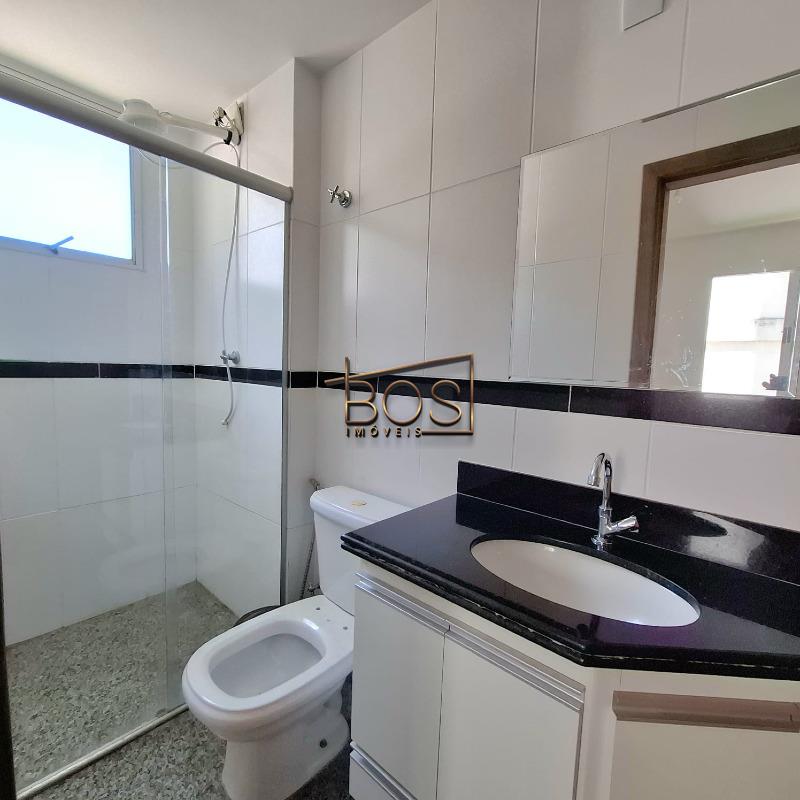 Apartamento, 3 quartos, 90 m² - Foto 9