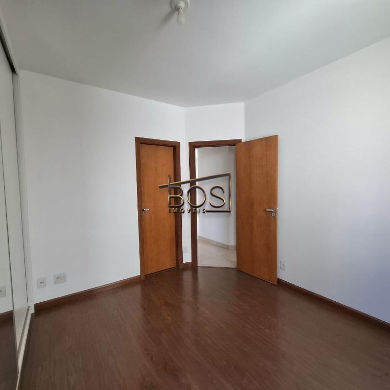 Apartamento, 3 quartos, 90 m² - Foto 15