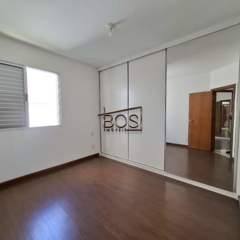 Apartamento, 3 quartos, 90 m² - Foto 14