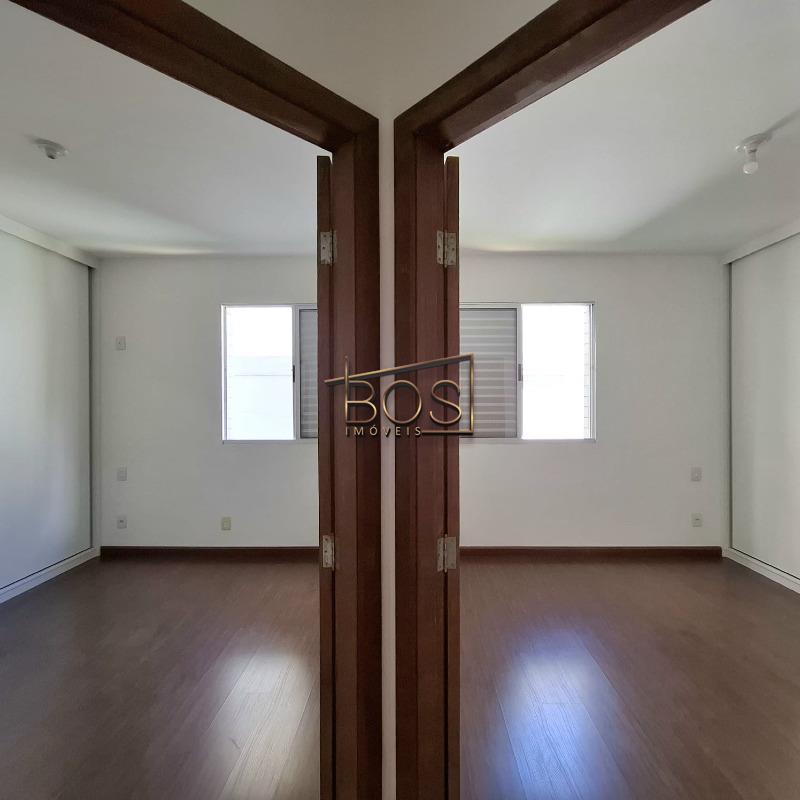 Apartamento, 3 quartos, 90 m² - Foto 10