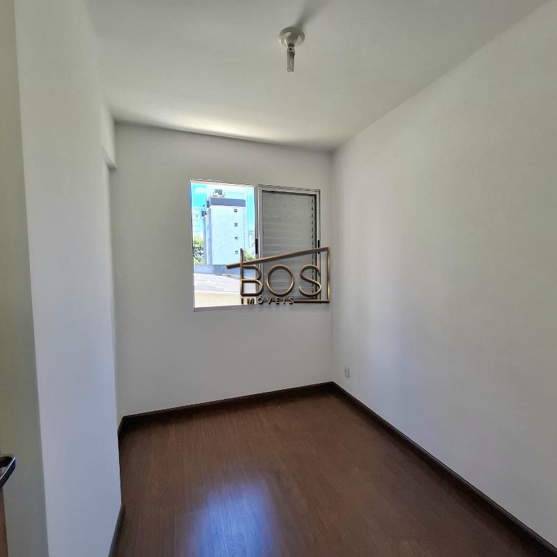 Apartamento, 3 quartos, 90 m² - Foto 17