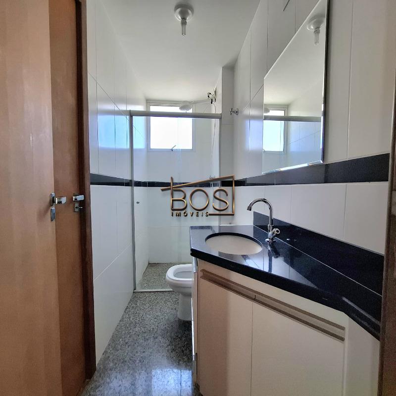 Apartamento, 3 quartos, 90 m² - Foto 16