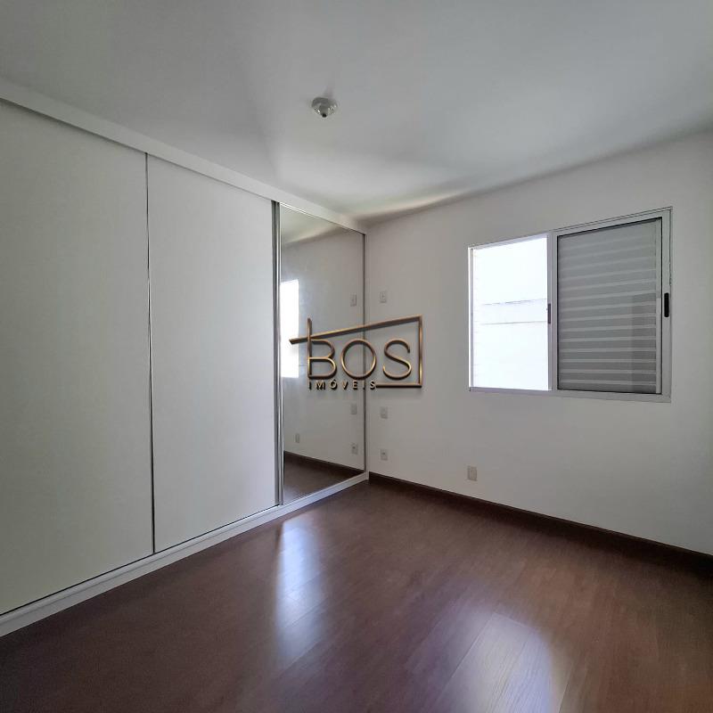 Apartamento, 3 quartos, 90 m² - Foto 6