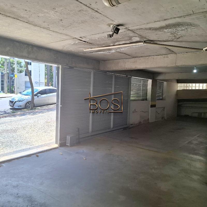 Apartamento, 3 quartos, 90 m² - Foto 19