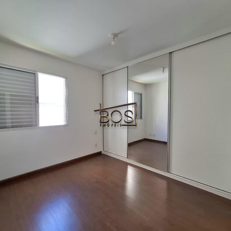 Apartamento, 3 quartos, 90 m² - Foto 13