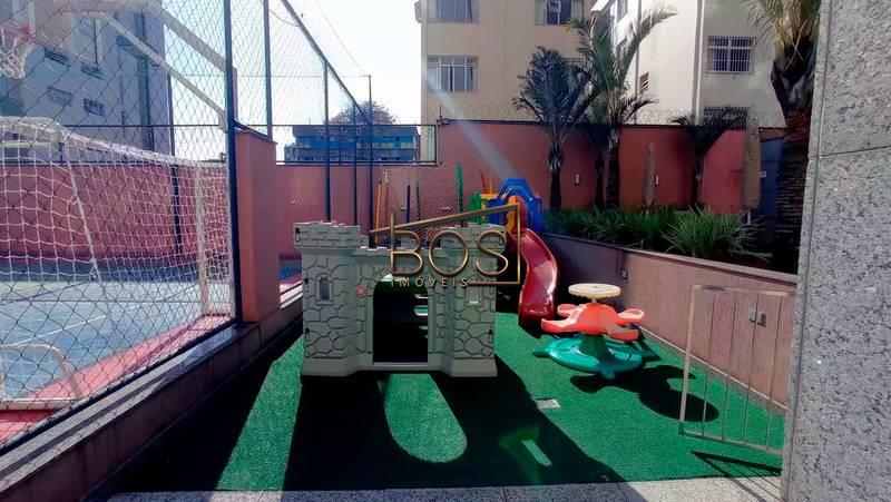 Apartamento, 3 quartos, 163 m² - Foto 17