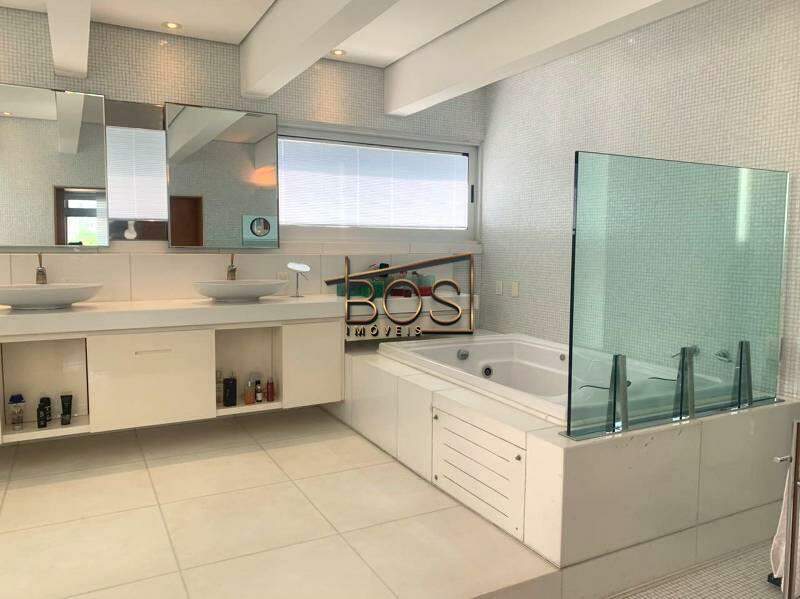 Cobertura, 4 quartos, 500 m² - Foto 16