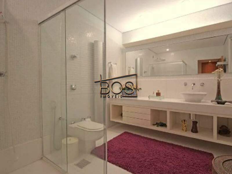 Cobertura, 4 quartos, 500 m² - Foto 17