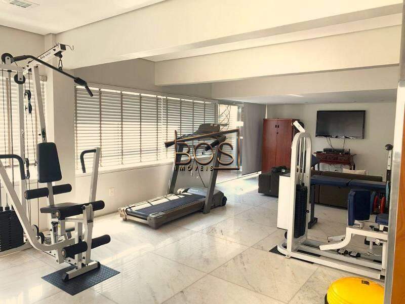Cobertura, 4 quartos, 500 m² - Foto 25