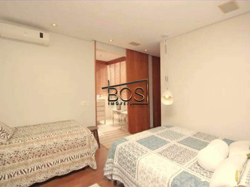 Cobertura, 4 quartos, 500 m² - Foto 23