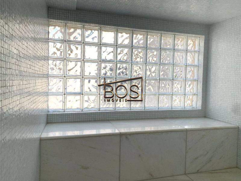 Cobertura, 4 quartos, 500 m² - Foto 24