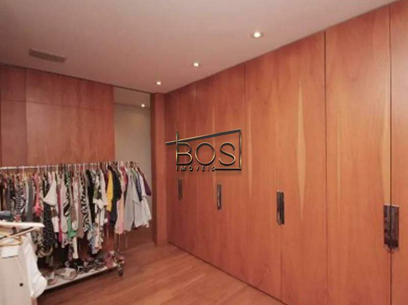 Cobertura, 4 quartos, 500 m² - Foto 22
