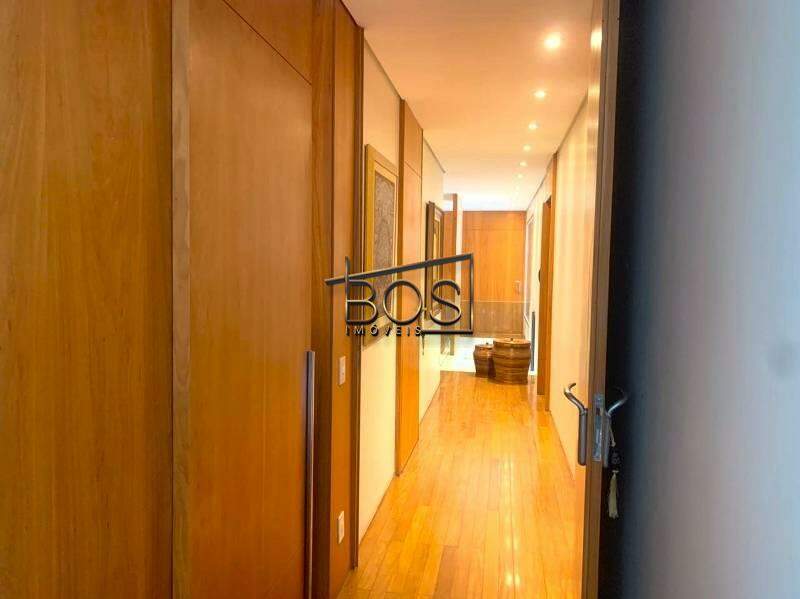 Cobertura, 4 quartos, 500 m² - Foto 11