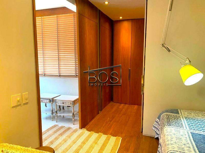 Cobertura, 4 quartos, 500 m² - Foto 12