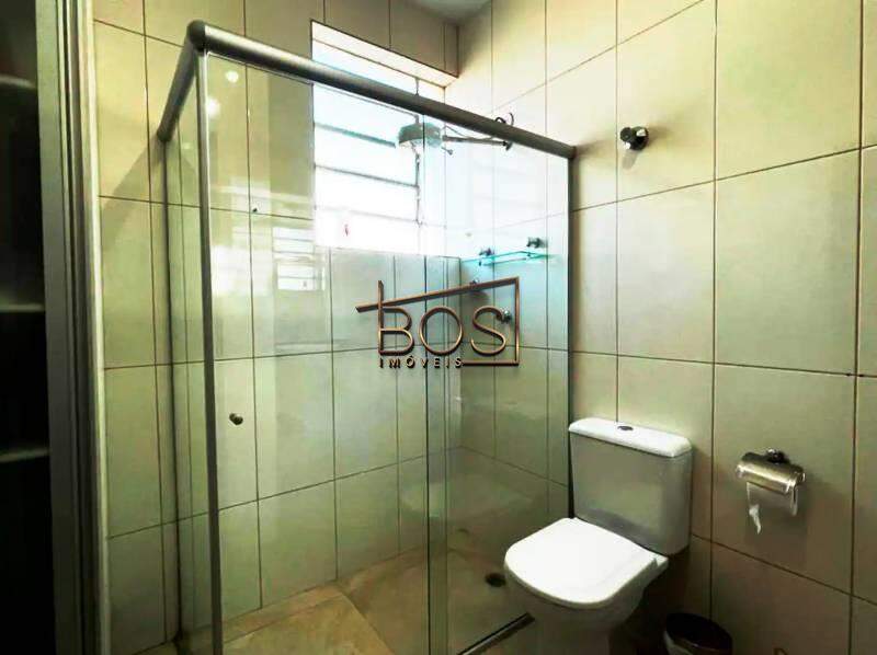 Apartamento, 3 quartos, 100 m² - Foto 12