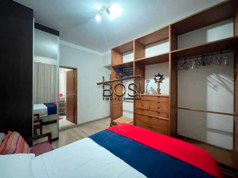 Apartamento, 3 quartos, 100 m² - Foto 11