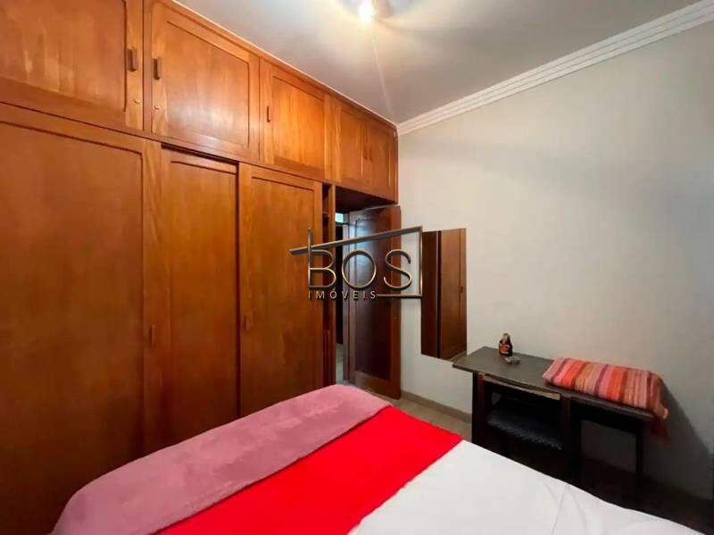 Apartamento, 3 quartos, 100 m² - Foto 5