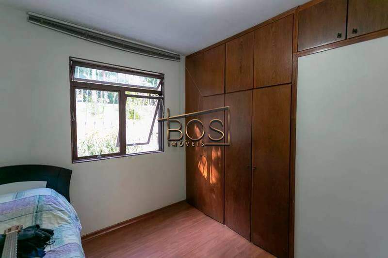 Apartamento, 3 quartos, 110 m² - Foto 6