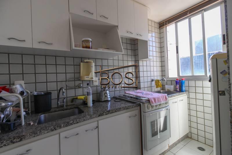 Apartamento, 1 quarto, 54 m² - Foto 6