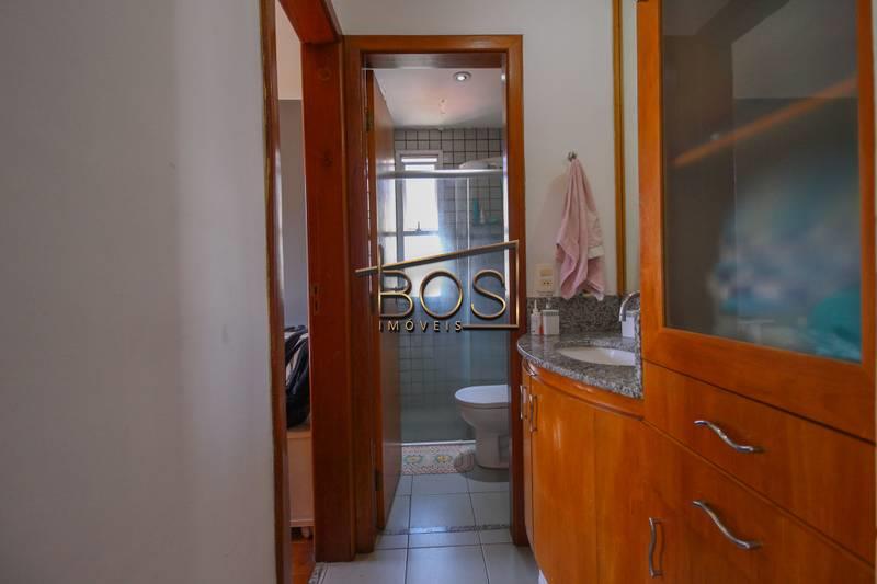 Apartamento, 1 quarto, 54 m² - Foto 14