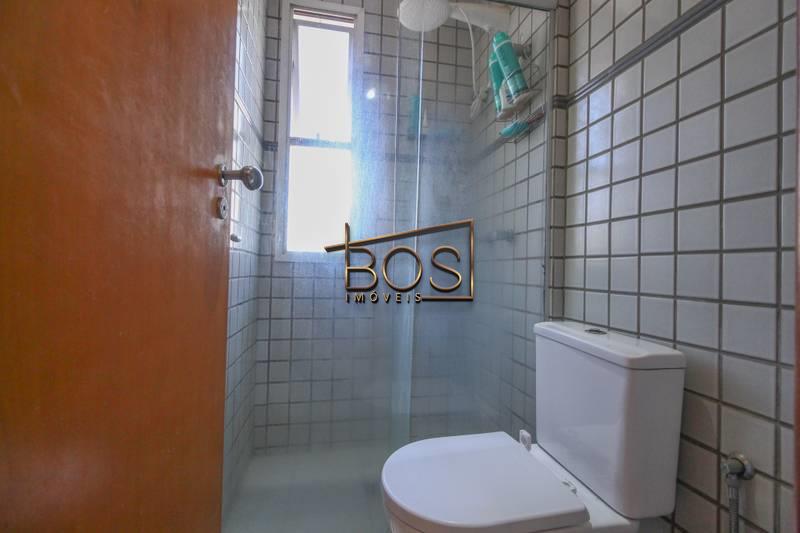 Apartamento, 1 quarto, 54 m² - Foto 15