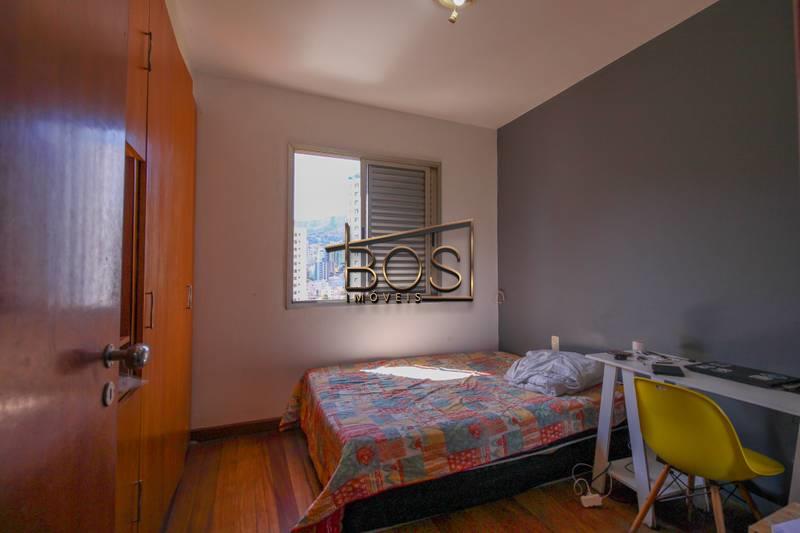 Apartamento, 1 quarto, 54 m² - Foto 12