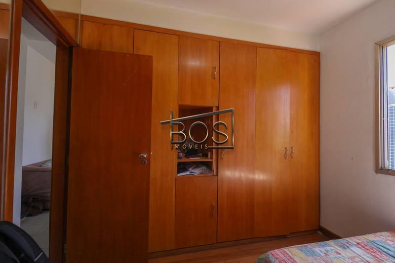 Apartamento, 1 quarto, 54 m² - Foto 13