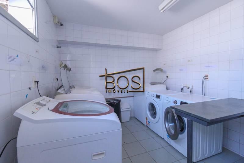 Apartamento, 1 quarto, 54 m² - Foto 11