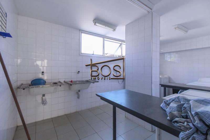Apartamento, 1 quarto, 54 m² - Foto 10