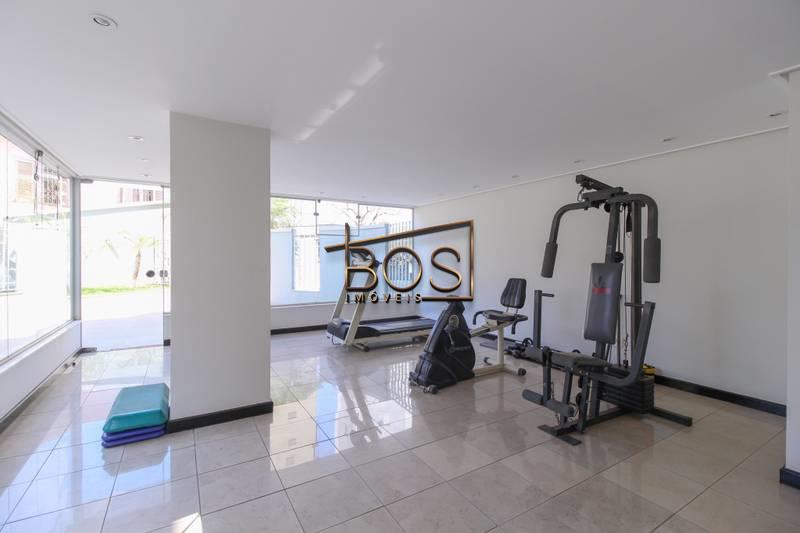 Apartamento, 1 quarto, 54 m² - Foto 17