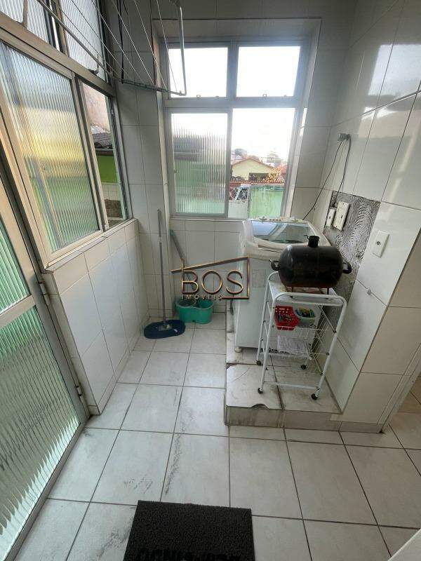 Casa, 3 quartos, 400 m² - Foto 12