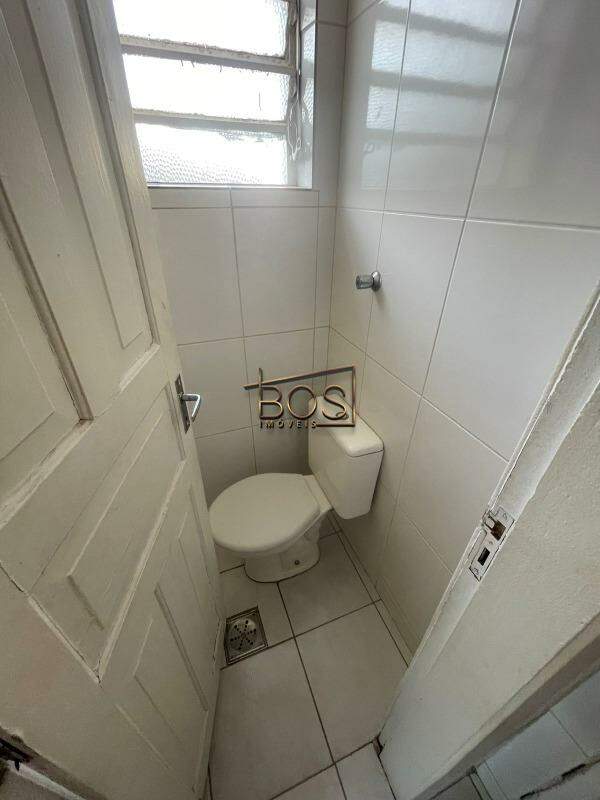 Casa, 3 quartos, 400 m² - Foto 13