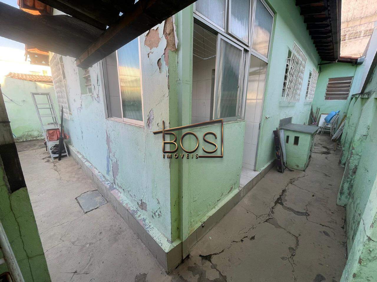 Casa, 3 quartos, 400 m² - Foto 15