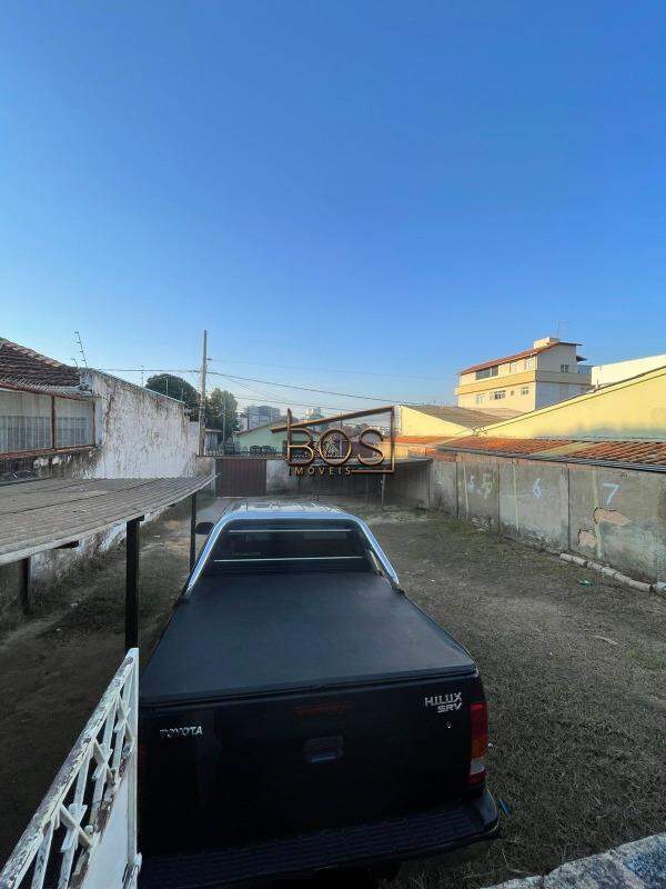 Casa, 3 quartos, 400 m² - Foto 19