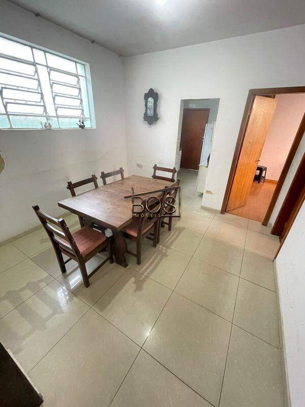 Casa, 3 quartos, 400 m² - Foto 2