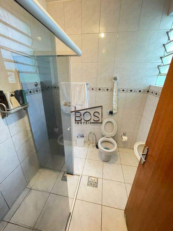 Casa, 3 quartos, 400 m² - Foto 23