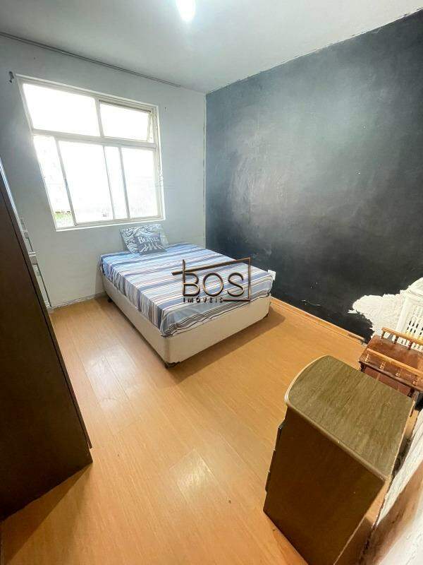 Casa, 3 quartos, 400 m² - Foto 6