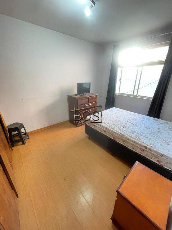 Casa, 3 quartos, 400 m² - Foto 7