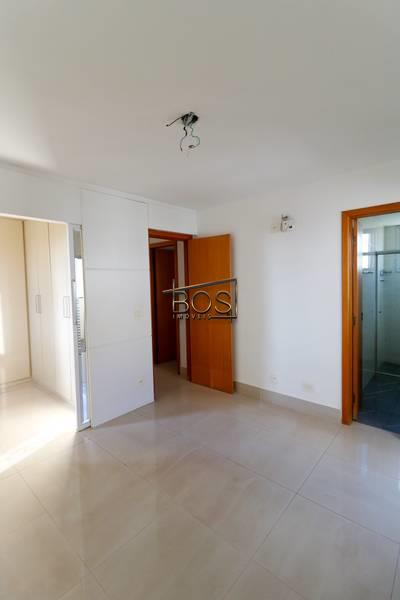 Cobertura, 2 quartos, 167 m² - Foto 10