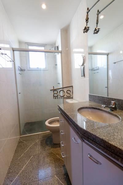 Cobertura, 2 quartos, 167 m² - Foto 12