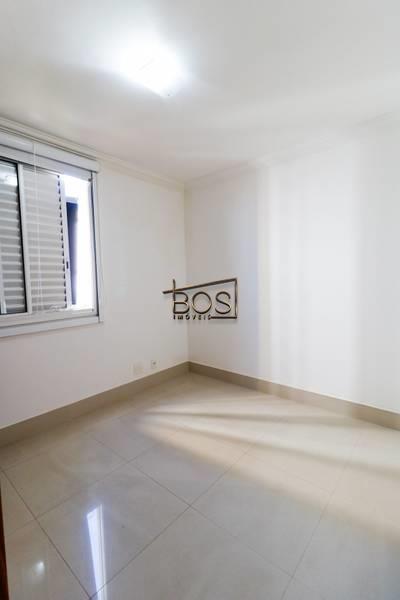 Cobertura, 2 quartos, 167 m² - Foto 13