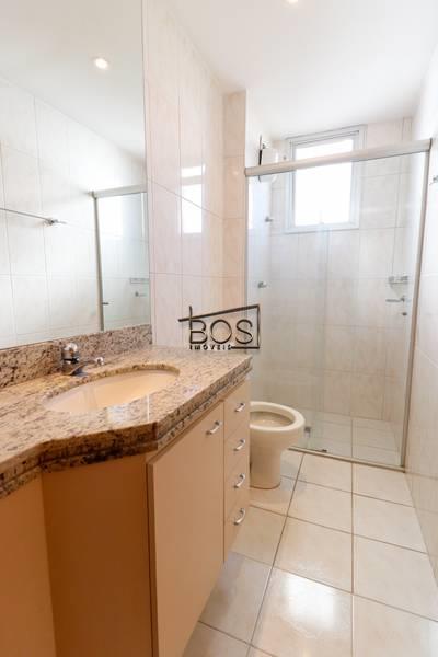 Cobertura, 2 quartos, 167 m² - Foto 16