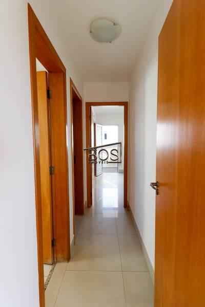 Cobertura, 2 quartos, 167 m² - Foto 17