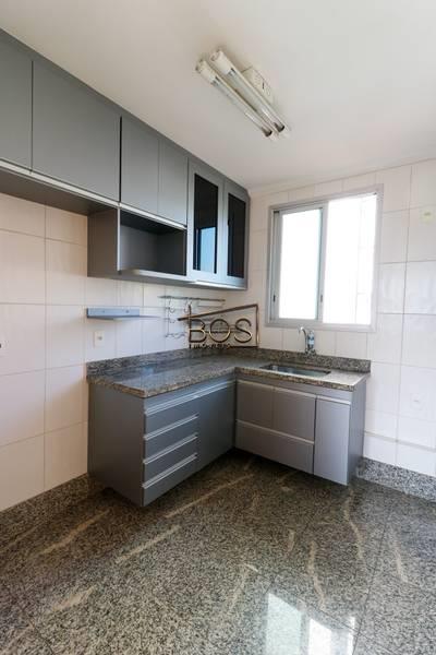 Cobertura, 2 quartos, 167 m² - Foto 20